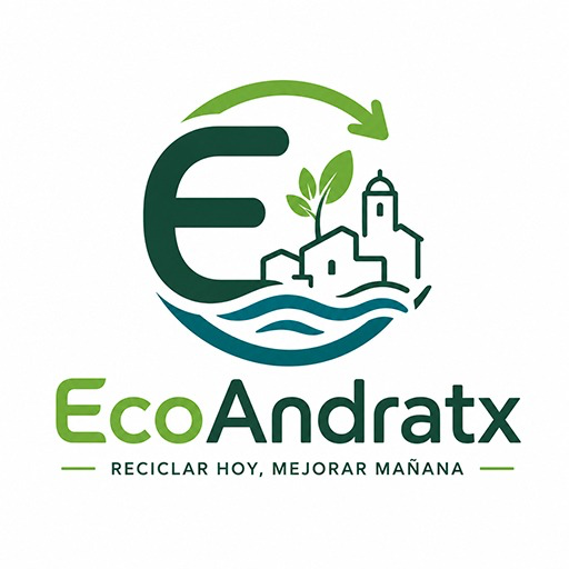Eco Andratx